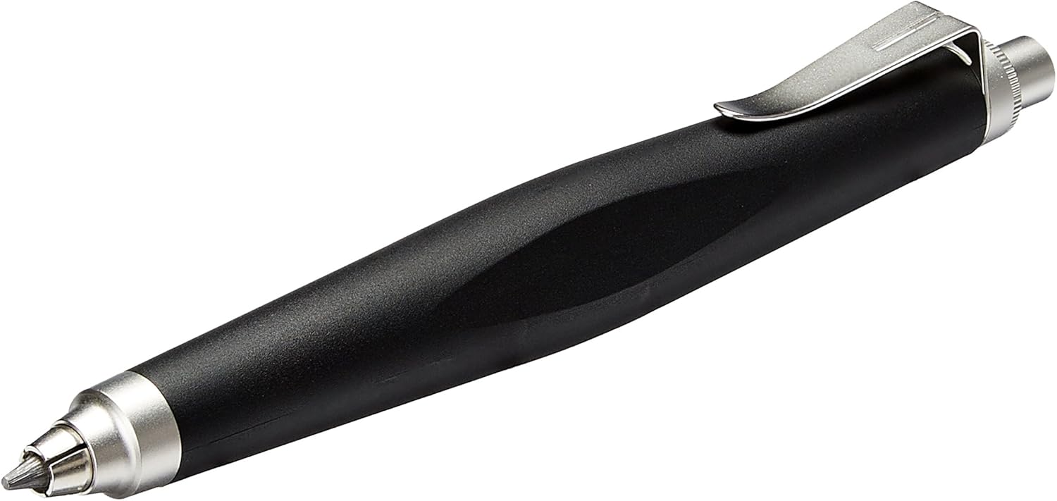 本日のみ】LAMY scribble スクリブル 3.15mm 4爪